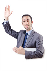 Similar image 1639486