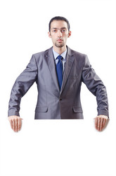 Similar image 1639489