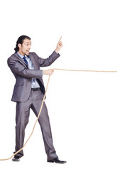 Similar image 1639491