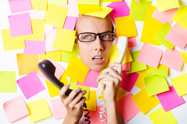 Similar image 1639514