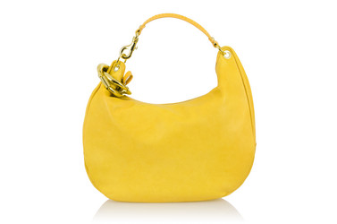 Similar image 1639517