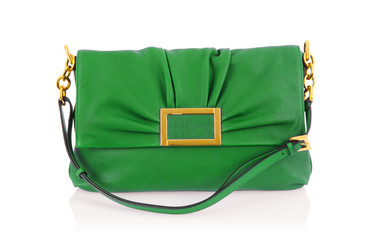 Similar image 1639518