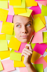 Similar image 1639519