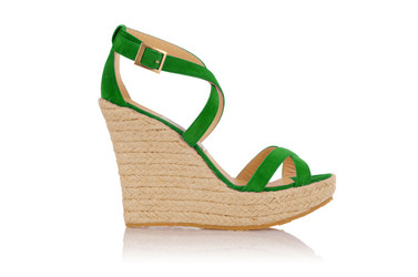 Similar image 1639521