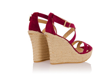 Similar image 1639522