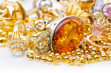 Similar image 1639524