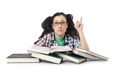 Similar image 1639526