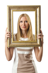 Similar image 1639543