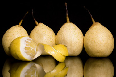 Similar image 1639553