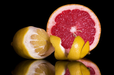 Similar image 1639559