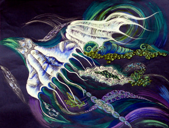 Similar image 1639561