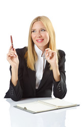 Similar image 1639566