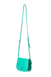 Similar image 1639568