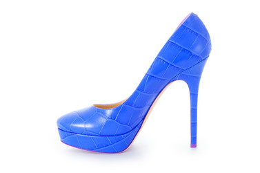 Similar image 1639571