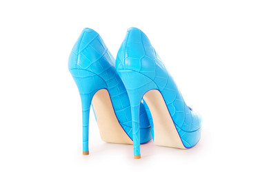 Similar image 1639584