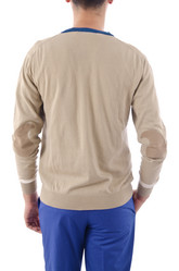 Similar image 1639585