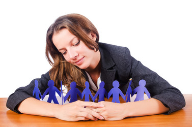 Similar image 1639586