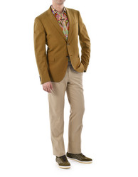 Similar image 1639589