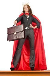 Similar image 1639591