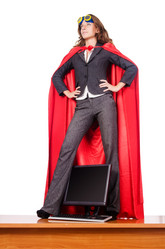 Similar image 1639592