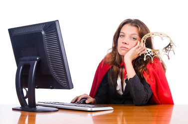 Similar image 1639594