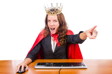 Similar image 1639596