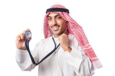 Similar image 1639597