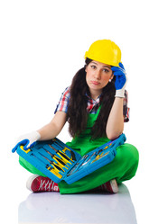 Similar image 1639598