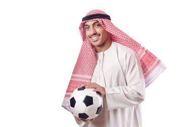 Similar image 1639599