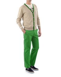 Similar image 1639600