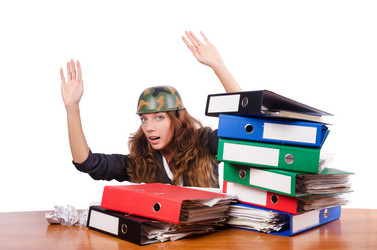 Similar image 1639602