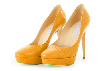 Similar image 1639604