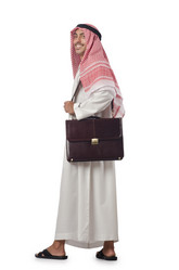 Similar image 1639607