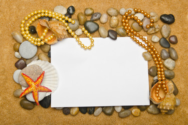 Similar image 1639606