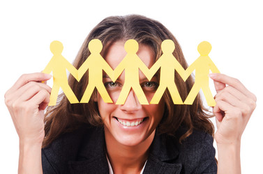 Similar image 1639608