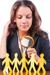 Similar image 1639610