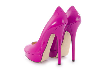 Similar image 1639611