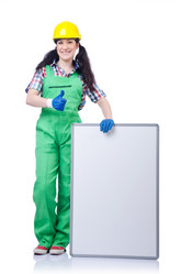 Similar image 1639613