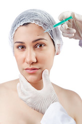 Similar image 1639614