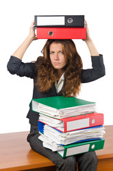 Similar image 1639615