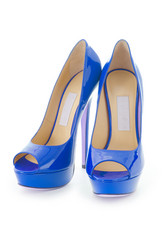 Similar image 1639618