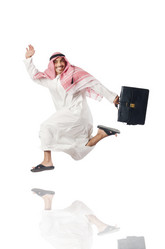 Similar image 1639619