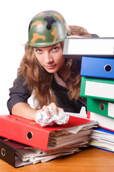 Similar image 1639620