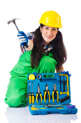 Similar image 1639622