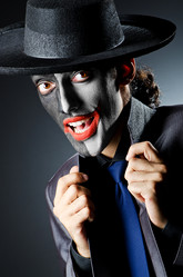 Similar image 1639623