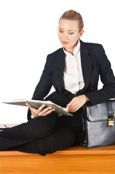 Similar image 1639629