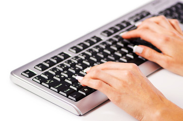 Similar image 1639633