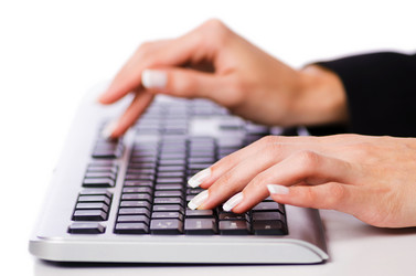 Similar image 1639634