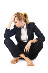 Similar image 1639639