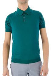 Similar image 1639645